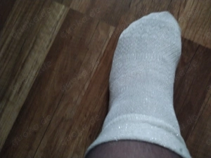 Fesselspiel und mehr  Bild 6