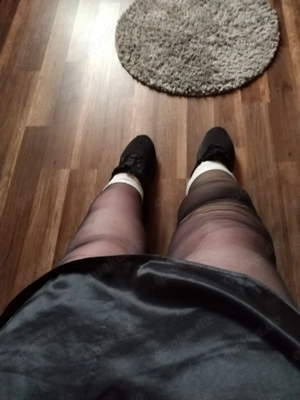 Fesselspiel und mehr  Bild 8