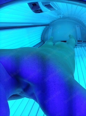 Er sucht Sie für unverbindliche Treffen 