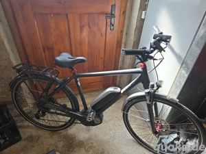 e bike 28 zoll