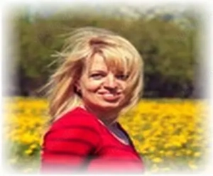 Nach der Scheidung möchte ich mich diesmal in den wirklich zu mir passenden Mann verlieben