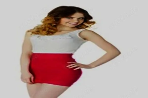 Finde ich mit meinen 32 Jahren hier den passenden Mann zu meinem Partnerglück?