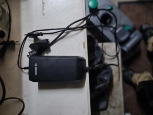 Pegasus E-Bike Solero E 7