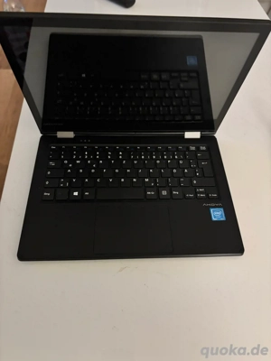 Medion Notebook Bild 3