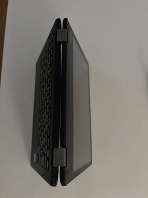 Medion Notebook Bild 2