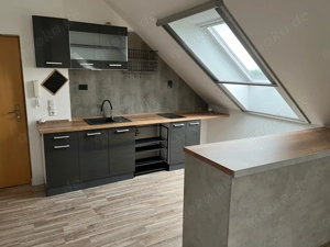 Büros, Gewerbe, Yoga, Atelier, Lager, Gewerbegebiet Riedstadt-Wolfskehlen