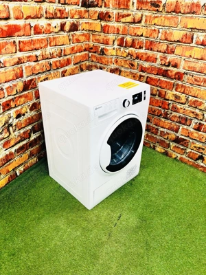  8kg A+++ Trockner Wärmepumpentrockner (Lieferung möglich)