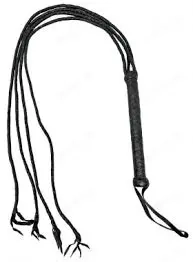 Ausbildung und Training für die devote Sie