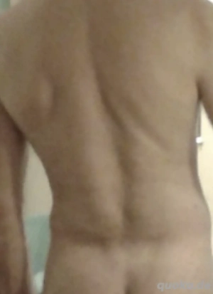 lustvolle Geilheit - keine Extreme 