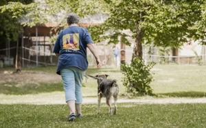 Aleksi hat seine Koffer schon gepackt Bild 5