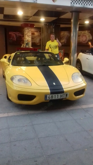 Massagen für die Damen