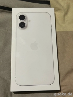 iphone 16 plus 256gb