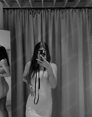 Chaten , Videos&Bild 