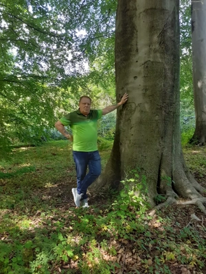 Massagen für die Damen Bild 2