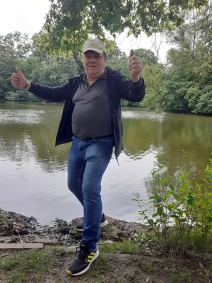 Massagen für die Damen Bild 3