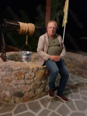 Massagen für die Damen Bild 4