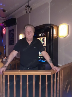 Massagen für die Damen Bild 6