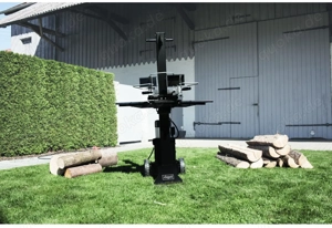 Holzspalter-Scheppach-HL730-Black-Edition Bild 3