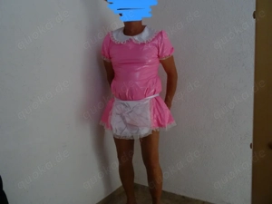 Suche oldies  aus der nähe