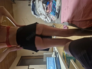 Sex zusehen? Oder hj?? 