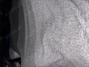 Suche ein Par für gemeinsamen Spaß 