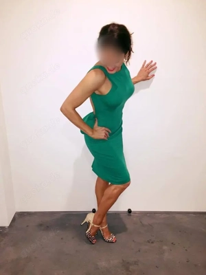 Tantra massage Tradicioell Sensual in Landshut