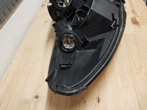 Original Scheinwerfer links - Renault Clio 4 Bild 3