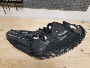 Original Scheinwerfer links - Renault Clio 4 Bild 2