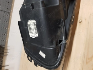 Original Scheinwerfer links - Renault Clio 4 Bild 8