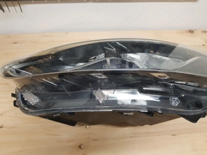 Original Scheinwerfer links - Renault Clio 4 Bild 7