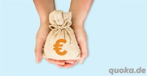 Benötigen Sie Hilfe bei der Lösung eines Problems?