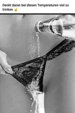 Attr. älterer Herr sucht junge , schlanke Sie für NS