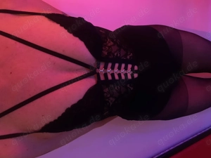 Erotische Dates in Essen und Umgebung