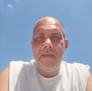 Lust auf FKK, Sauna, Schwimmbad oder einer Massage?  Bild 4