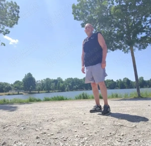 Lust auf FKK, Sauna, Schwimmbad oder einer Massage?  Bild 2