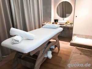 massage verfügbar fur dich