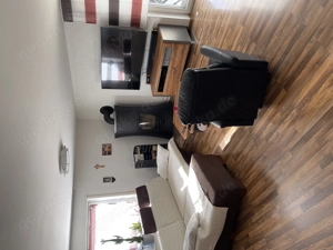 Gepflegtes Doppelhaus mit Garage in Weil der Stadt, Energieklasse A