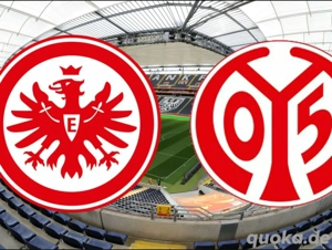 Eintrachtfrankfurt karten 