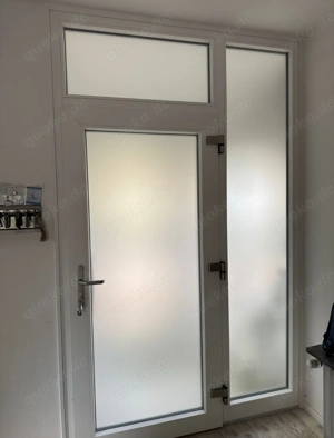 Fenster, Haustüren & Rollläden von Schüco