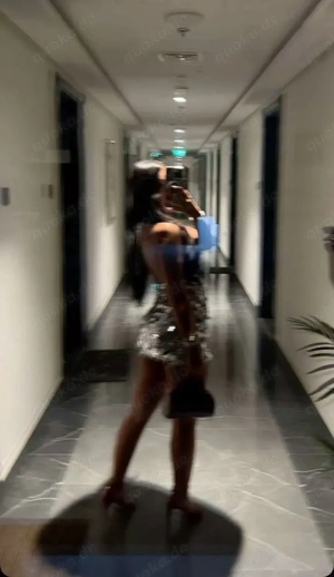 Ich suche einen Geldsklaven 