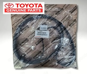 Toyota OEM-Antriebsriemen 7PK1935 90916-T2026