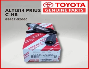 Toyota Sauerstoffsensor 89467-52060