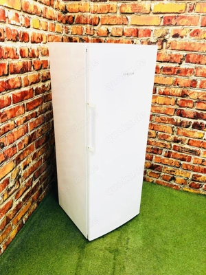  NoFrost A+ 193L Gefrierschrank Bosch (Lieferung möglich)