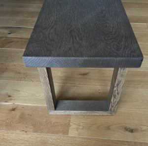 Ikea Sitzbank Moerbylanga neuwertig