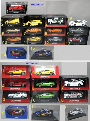 BMW M1 Karosse Carrera Structo a.f. Carrera 124 Chassis Rar Bild 6