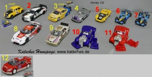 Aston Martin DB5 Historic Racer Carrera Evolution 25736 OVP Boxe Bild 6