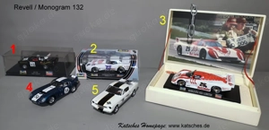 Audi A4 DTM Audi Sport Team Tabac Carrera Evolution in OVP 27357 Bild 6