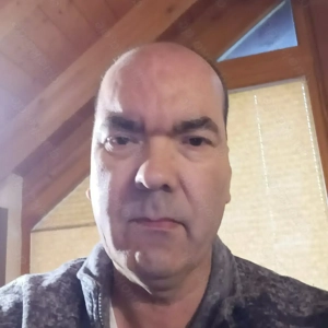 Wiedersehen im Globus