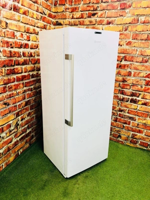  NoFrost A+++ 310L Gefrierschrank Bauknecht (Lieferung möglich)