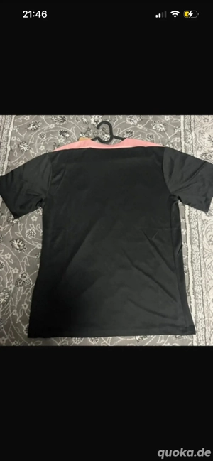 Paris jordan trikot  Bild 2